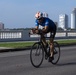 2019 DoD Warrior Games Cycling Time Trials