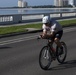 2019 DoD Warrior Games Cycling Time Trials