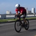 2019 DoD Warrior Games Cycling Time Trials