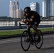 2019 DoD Warrior Games Cycling Time Trials