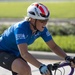 2019 DoD Warrior Games Cycling Time Trials