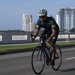 2019 DoD Warrior Games Cycling Time Trials