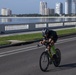 2019 DoD Warrior Games Cycling Time Trials