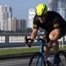 2019 DoD Warrior Games Cycling Time Trials