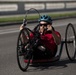 2019 DoD Warrior Games Cycling Time Trials