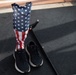 2019 DoD Warrior Games Track Competition