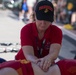 2019 DoD Warrior Games Track Competition