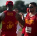 2019 DoD Warrior Games Track Competition