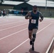 2019 DoD Warrior Games Track Competition
