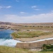 Mosul Dam Change of Authority Ceremony