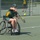 2019 DoD Warrior Games