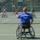 2019 DoD Warrior Games