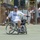 2019 DoD Warrior Games