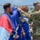 2019 DoD Warrior Games