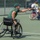 2019 DoD Warrior Games