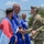 2019 DoD Warrior Games