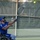 2019 DoD Warrior Games