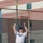2019 DoD Warrior Games