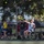 2019 DoD Warrior Games