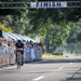 Warrior Games 2019 Cycling Time Trials