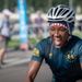 Warrior Games 2019 Cycling Time Trials