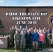 DAEOC Tri-State IRT 2019 - Sikeston Group Photos