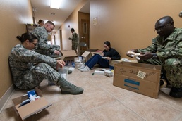 DAEOC Tri-State IRT 2019 - Sikeston Wrap Up