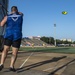 Warrior Games 2019 Field Competition