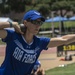 Warrior Games 2019 Field Competition