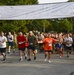 AFSOC holds Run to Honor 5k run/ruck for fallen Airmen