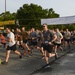 AFSOC holds Run to Honor 5k run/ruck for fallen Airmen