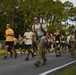 AFSOC holds Run to Honor 5k run/ruck for fallen Airmen