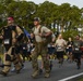 AFSOC holds Run to Honor 5k run/ruck for fallen Airmen