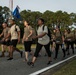 AFSOC holds Run to Honor 5k run/ruck for fallen Airmen