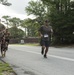 AFSOC holds Run to Honor 5k run/ruck for fallen Airmen