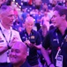 DoD Warrior Games 2019