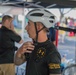 D.O.D Warrior Games