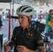 D.O.D Warrior Games