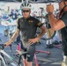 D.O.D Warrior Games