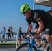 D.O.D Warrior Games