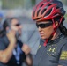 D.O.D Warrior Games