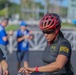 D.O.D Warrior Games