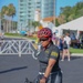 D.O.D Warrior Games