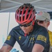 D.O.D Warrior Games