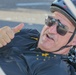 D.O.D Warrior Games