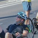 D.O.D Warrior Games