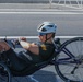 D.O.D Warrior Games