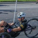 D.O.D Warrior Games