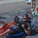 D.O.D Warrior Games
