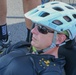 D.O.D Warrior Games